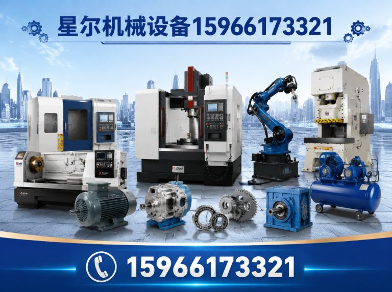 坊子区超微粉碎机展示图