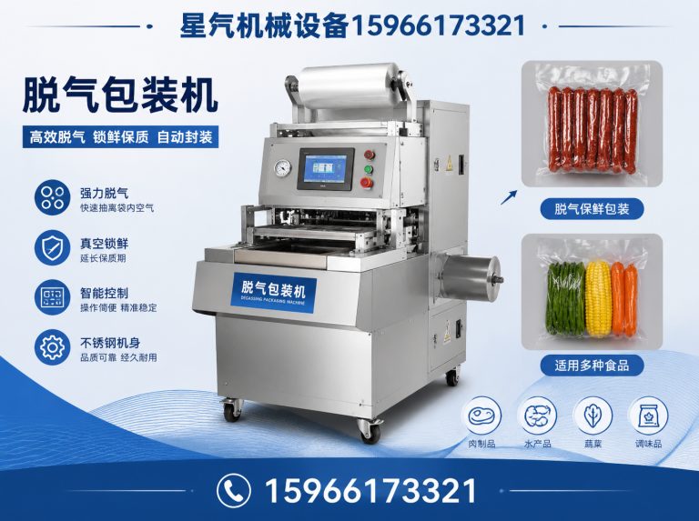 坊子区粉体搅拌机展示图